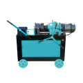 Full Automatic Pipe Thread Rolling Machine Feeder Machines